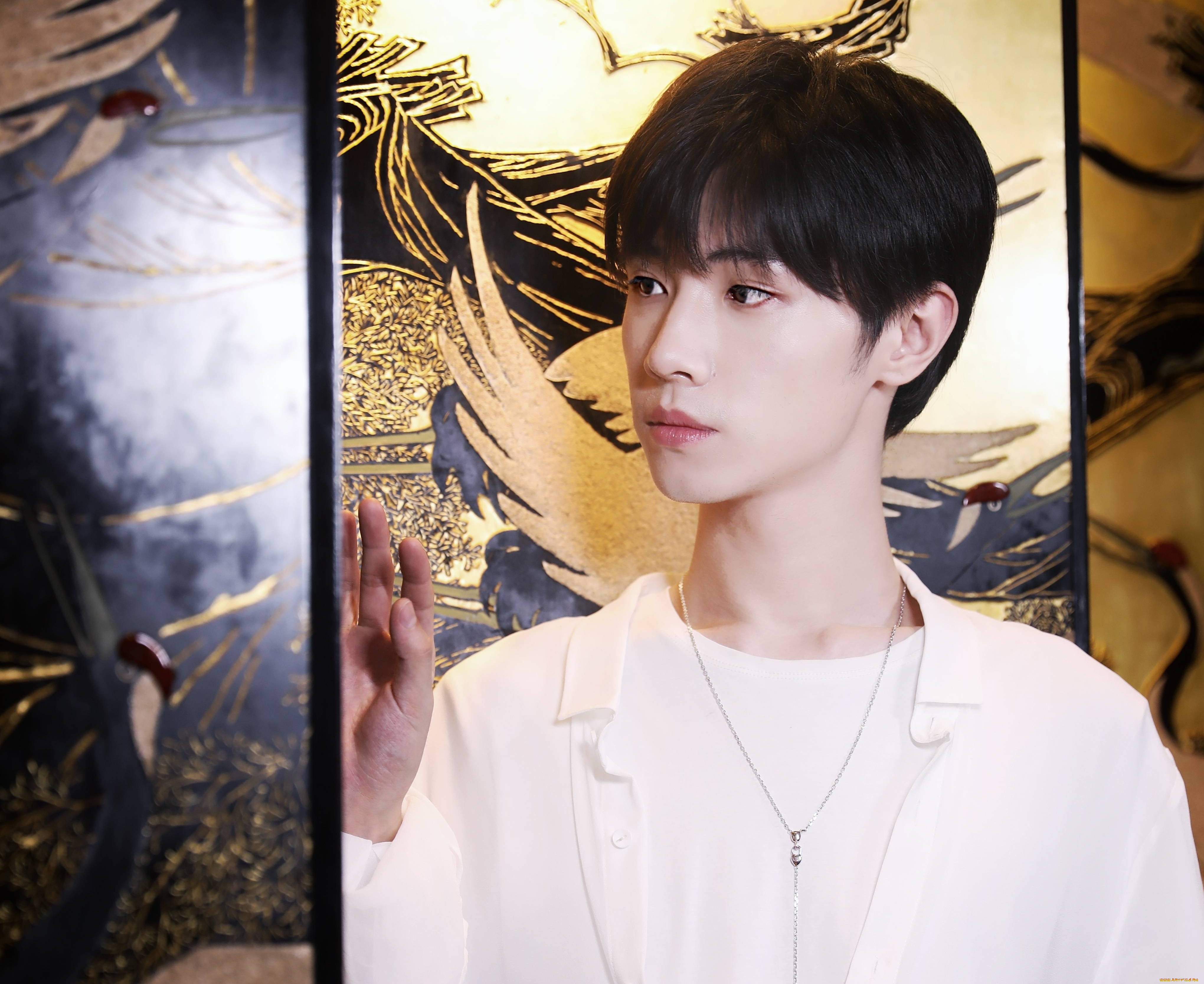 , song ji yang, , , , , 